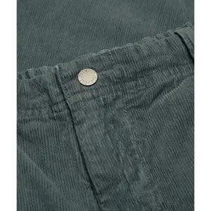Chino Trousers Element Comfort Regular image-2