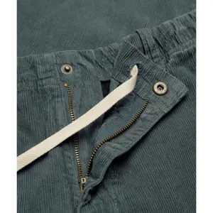 Chino Trousers Element Comfort Regular image-3
