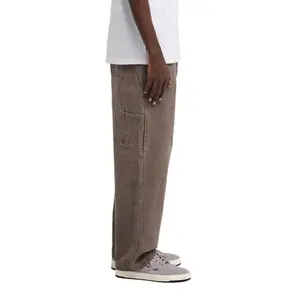 Trousers Element Big Carpenter image-3
