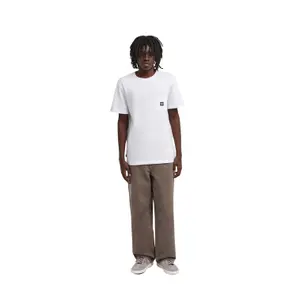 Trousers Element Big Carpenter image-1