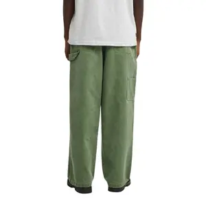 Trousers Element Big Carpenter image-1