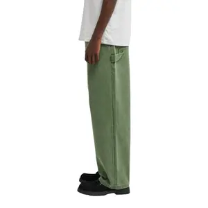 Trousers Element Big Carpenter image-3