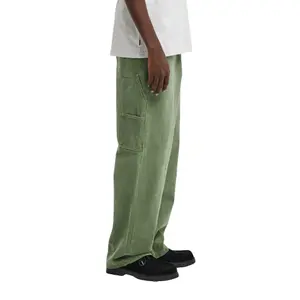 Trousers Element Big Carpenter image-2