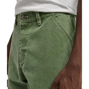 Trousers Element Big Carpenter image-4