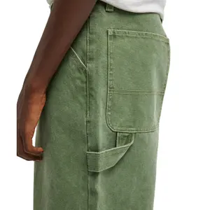 Trousers Element Big Carpenter image-5