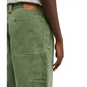 Trousers Element Big Carpenter image-6
