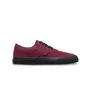 Rubber Sole Trainers Element Topaz C3 image-0