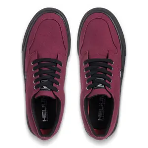 Rubber Sole Trainers Element Topaz C3 image-3