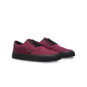 Rubber Sole Trainers Element Topaz C3 image-1