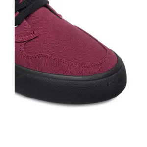 Rubber Sole Trainers Element Topaz C3 image-5
