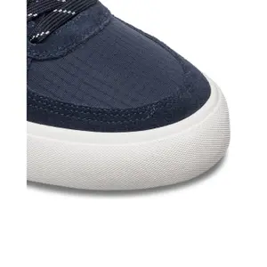 Baskets Element Heatley 2.0 image-6