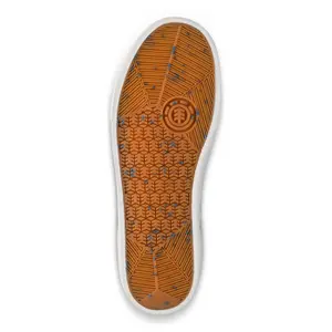 Baskets Element Heatley 2.0 image-5