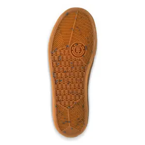 Baskets Element Heatley 2.0 image-5
