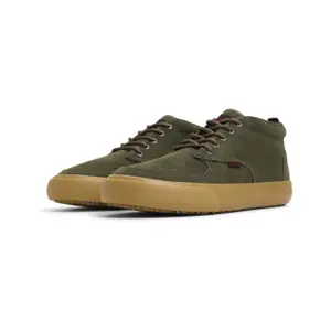 Zapatillas Element Preston 2 image-1