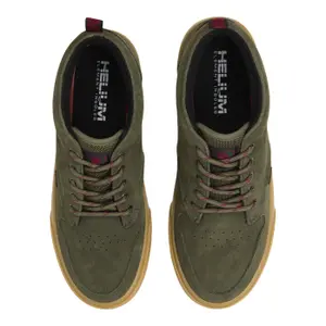 Zapatillas Element Preston 2 image-2