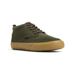 Zapatillas Element Preston 2 image-3