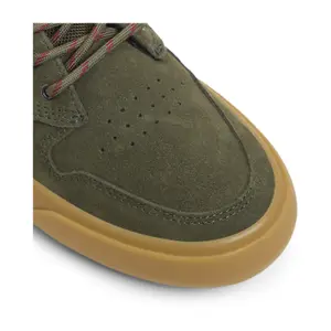 Zapatillas Element Preston 2 image-4