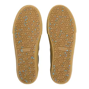 Zapatillas Element Preston 2 image-5