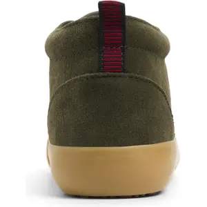 Zapatillas Element Preston 2 image-6