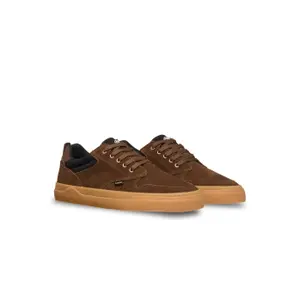 Leder Sneakers Element Topaz C3 2.0 image-1