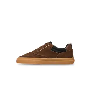 Leder Sneakers Element Topaz C3 2.0 image-3