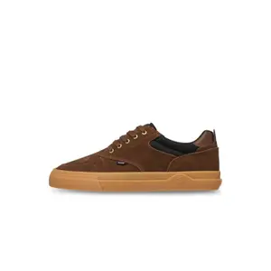 Leder Sneakers Element Topaz C3 2.0 image-2