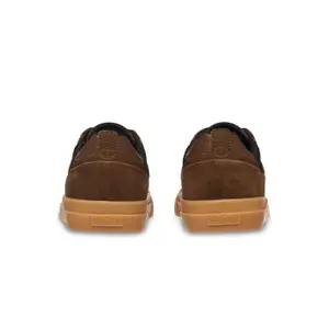 Leder Sneakers Element Topaz C3 2.0 image-4