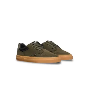 Leder Sneakers Element Topaz C3 2.0 image-1