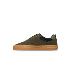 Leder Sneakers Element Topaz C3 2.0 image-3
