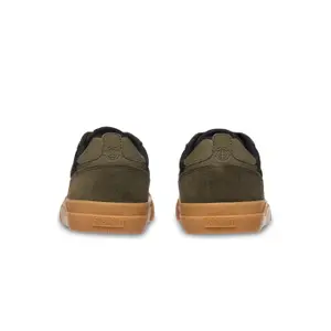 Leder Sneakers Element Topaz C3 2.0 image-4