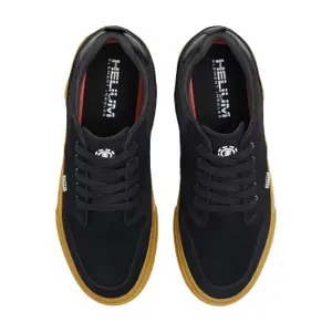 Trainers Element Topaz C3 2.0 image-2