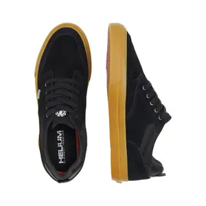 Trainers Element Topaz C3 2.0 image-3