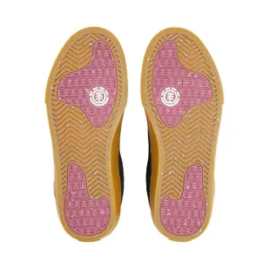 Trainers Element Topaz C3 2.0 image-4