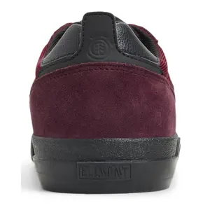 Trainers Element Topaz C3 2.0 image-6