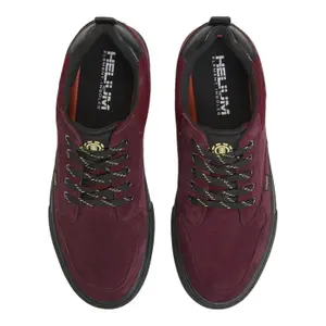 Trainers Element Topaz C3 2.0 image-5