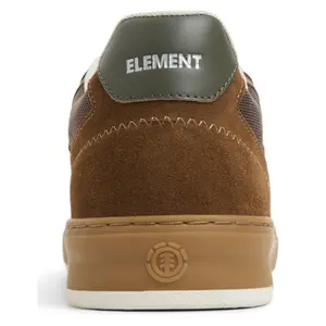 Trainers Element Topaz C3 3.0 image-6