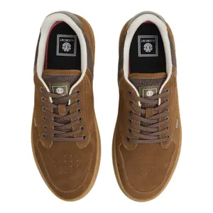 Trainers Element Topaz C3 3.0 image-5