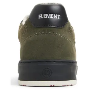 Trainers Element Topaz C3 3.0 image-6