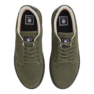 Trainers Element Topaz C3 3.0 image-5