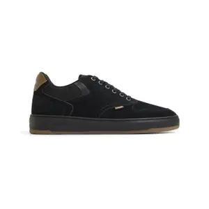 Zapatillas Element Topaz C3 3.0
