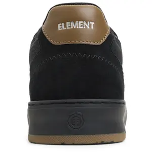Zapatillas Element Topaz C3 3.0 image-6