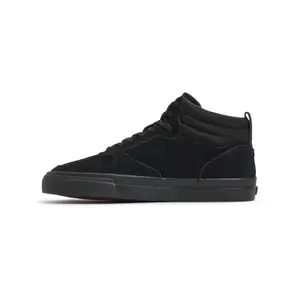 Sneakers Element Topaz C3 2.0 Mid image-1