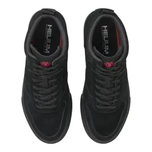Sneakers Element Topaz C3 2.0 Mid image-2