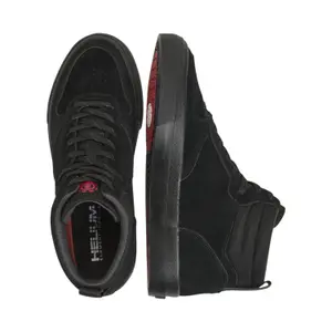 Sneakers Element Topaz C3 2.0 Mid image-3