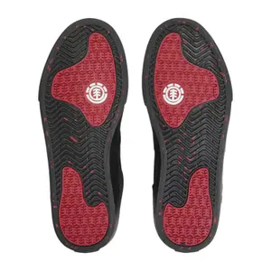 Sneakers Element Topaz C3 2.0 Mid image-4