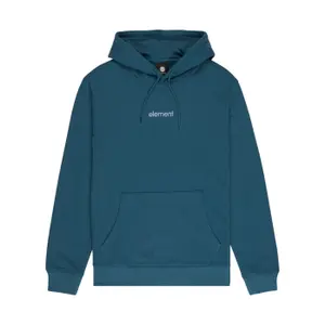 product-sibling