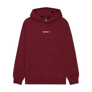 product-sibling