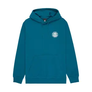 Sudadera con capucha Element Seal Bp Po image-0