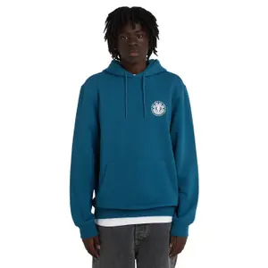 Sudadera con capucha Element Seal Bp Po image-2