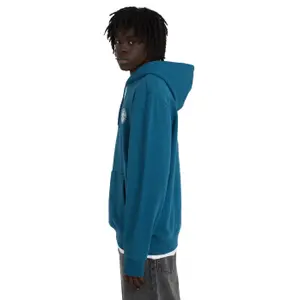 Sudadera con capucha Element Seal Bp Po image-4